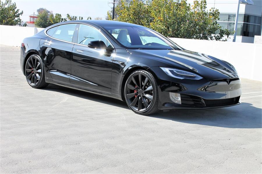 2020 Tesla Model s Performance Sedan 4D, available for sale in Costa Mesa, California | Ideal Motors. Costa Mesa, California 2020 Tesla Model s Performance Sedan 4D, available for sale in Costa Mesa, California | Ideal Motors. Costa Mesa, California