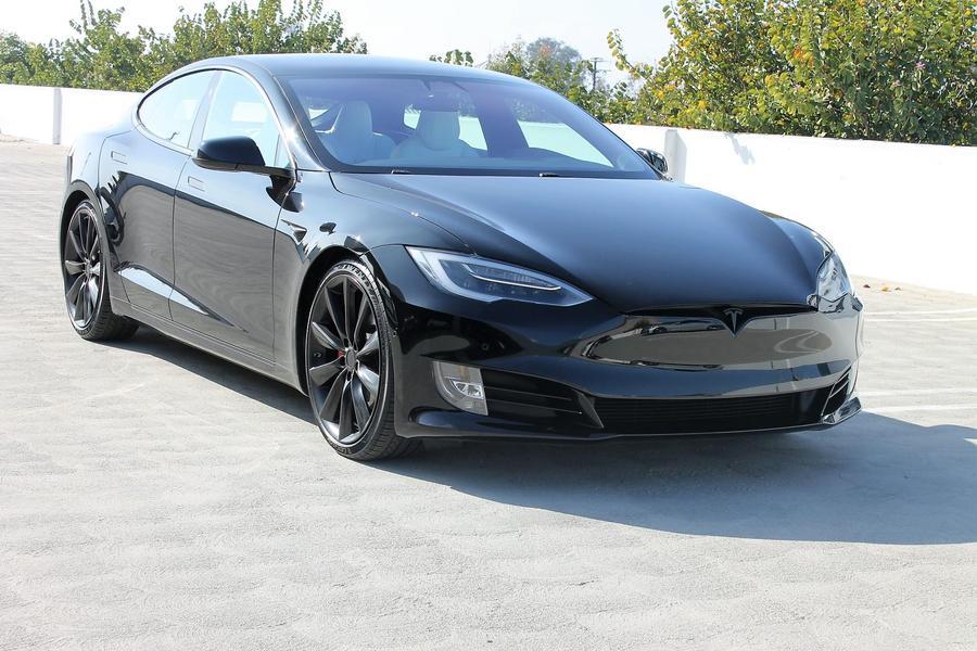 2020 Tesla Model s Performance Sedan 4D, available for sale in Costa Mesa, California | Ideal Motors. Costa Mesa, California 2020 Tesla Model s Performance Sedan 4D, available for sale in Costa Mesa, California | Ideal Motors. Costa Mesa, California