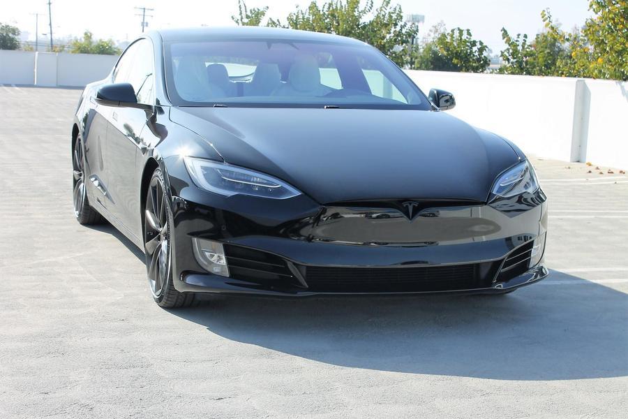 2020 Tesla Model s Performance Sedan 4D, available for sale in Costa Mesa, California | Ideal Motors. Costa Mesa, California 2020 Tesla Model s Performance Sedan 4D, available for sale in Costa Mesa, California | Ideal Motors. Costa Mesa, California