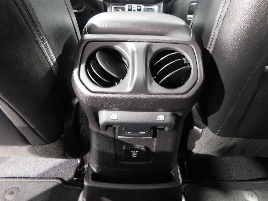 2018 Jeep Wrangler Unlimited Sahara 4x4, available for sale in Lodi, New Jersey | Auto Gallery. Lodi, New Jersey 2018 Jeep Wrangler Unlimited Sahara 4x4, available for sale in Lodi, New Jersey | Auto Gallery. Lodi, New Jersey