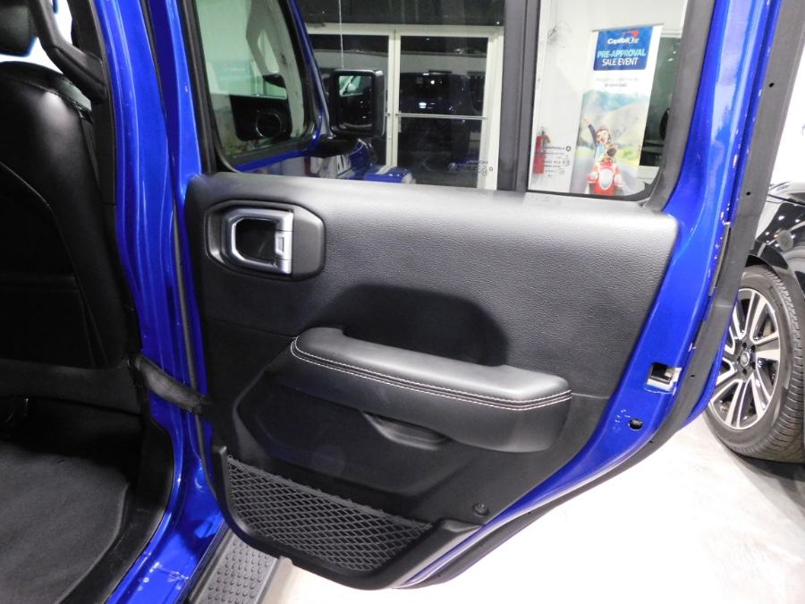 2018 Jeep Wrangler Unlimited Sahara 4x4, available for sale in Lodi, New Jersey | Auto Gallery. Lodi, New Jersey 2018 Jeep Wrangler Unlimited Sahara 4x4, available for sale in Lodi, New Jersey | Auto Gallery. Lodi, New Jersey