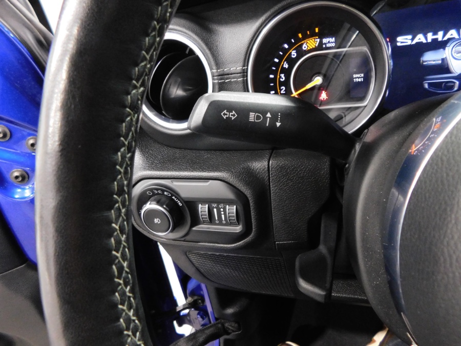 2018 Jeep Wrangler Unlimited Sahara 4x4, available for sale in Lodi, New Jersey | Auto Gallery. Lodi, New Jersey 2018 Jeep Wrangler Unlimited Sahara 4x4, available for sale in Lodi, New Jersey | Auto Gallery. Lodi, New Jersey