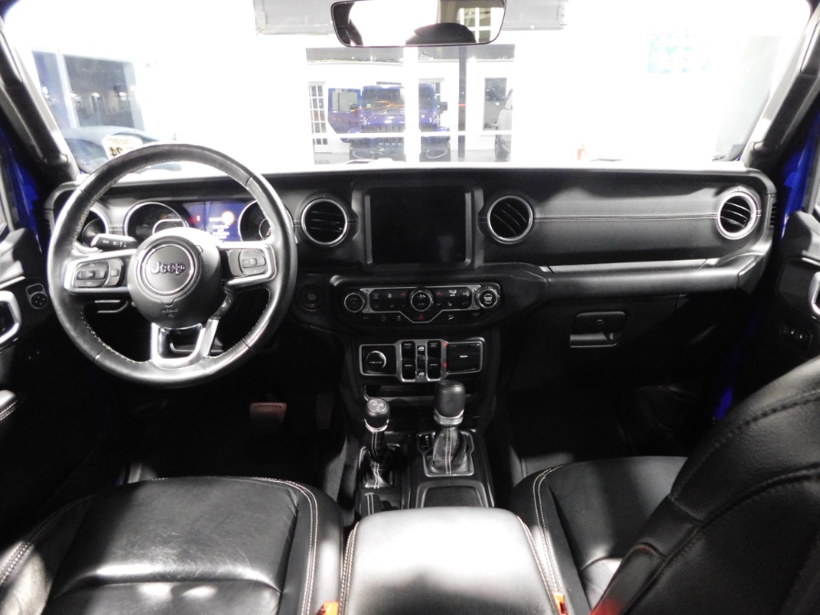 2018 Jeep Wrangler Unlimited Sahara 4x4, available for sale in Lodi, New Jersey | Auto Gallery. Lodi, New Jersey 2018 Jeep Wrangler Unlimited Sahara 4x4, available for sale in Lodi, New Jersey | Auto Gallery. Lodi, New Jersey