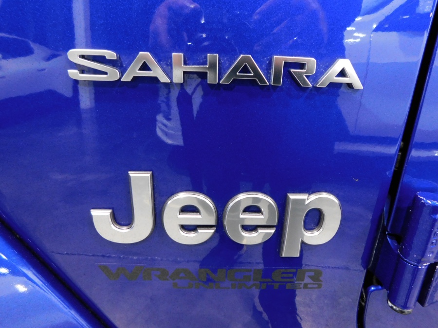 2018 Jeep Wrangler Unlimited Sahara 4x4, available for sale in Lodi, New Jersey | Auto Gallery. Lodi, New Jersey 2018 Jeep Wrangler Unlimited Sahara 4x4, available for sale in Lodi, New Jersey | Auto Gallery. Lodi, New Jersey