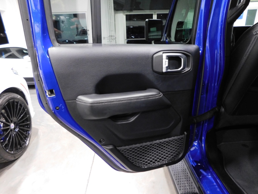 2018 Jeep Wrangler Unlimited Sahara 4x4, available for sale in Lodi, New Jersey | Auto Gallery. Lodi, New Jersey 2018 Jeep Wrangler Unlimited Sahara 4x4, available for sale in Lodi, New Jersey | Auto Gallery. Lodi, New Jersey