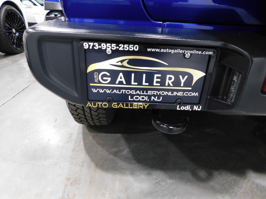 2018 Jeep Wrangler Unlimited Sahara 4x4, available for sale in Lodi, New Jersey | Auto Gallery. Lodi, New Jersey 2018 Jeep Wrangler Unlimited Sahara 4x4, available for sale in Lodi, New Jersey | Auto Gallery. Lodi, New Jersey