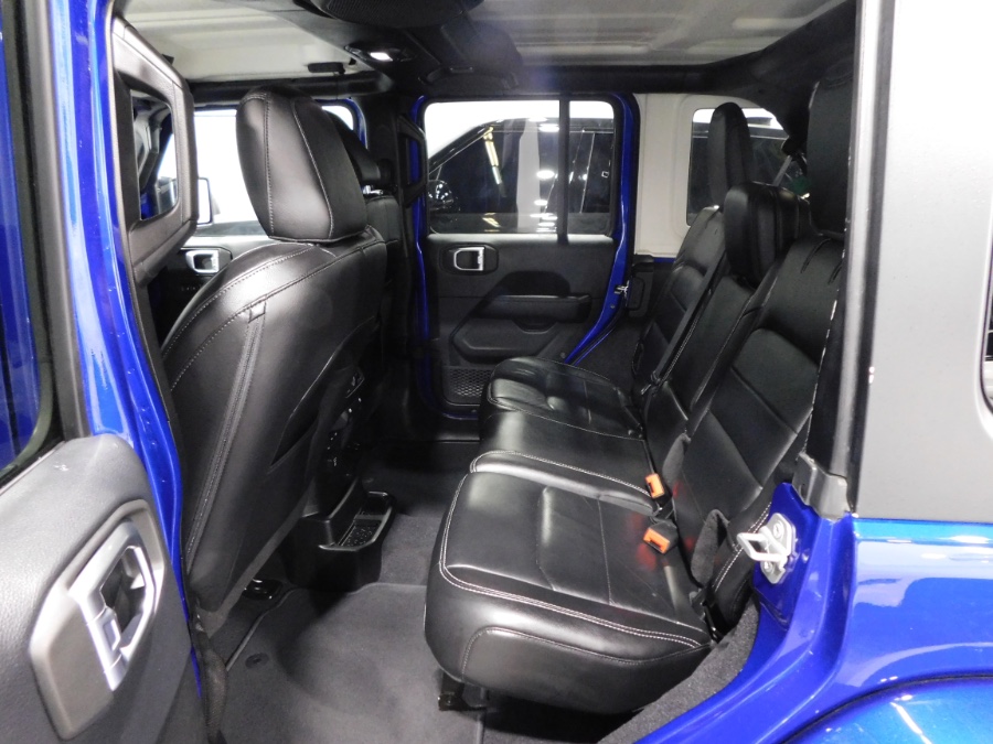 2018 Jeep Wrangler Unlimited Sahara 4x4, available for sale in Lodi, New Jersey | Auto Gallery. Lodi, New Jersey 2018 Jeep Wrangler Unlimited Sahara 4x4, available for sale in Lodi, New Jersey | Auto Gallery. Lodi, New Jersey