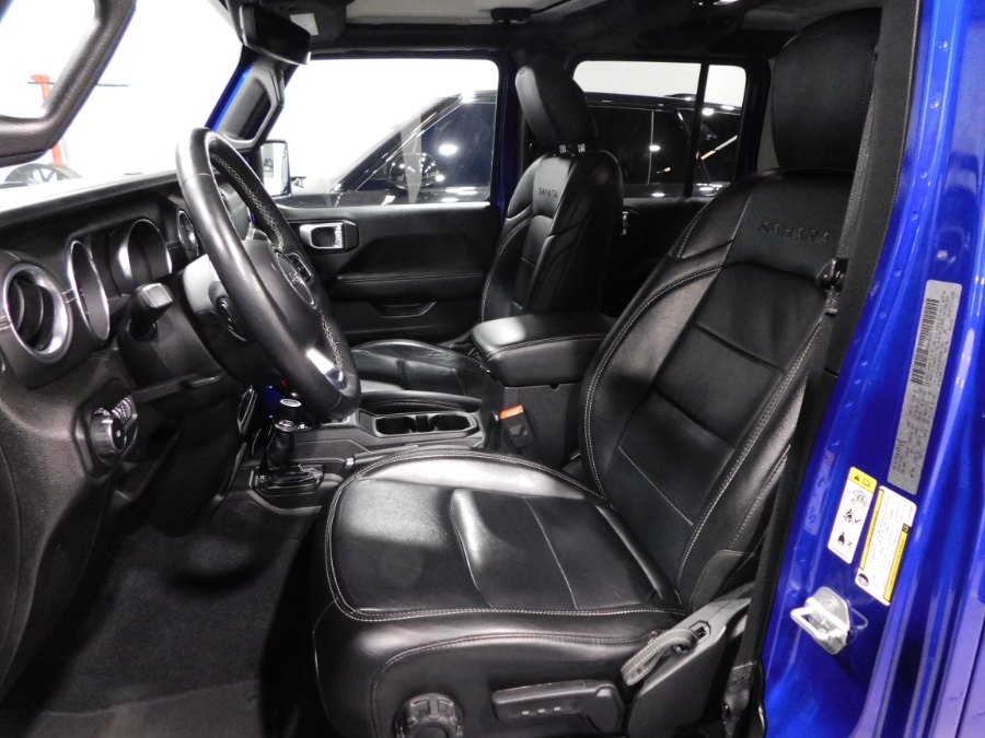 2018 Jeep Wrangler Unlimited Sahara 4x4, available for sale in Lodi, New Jersey | Auto Gallery. Lodi, New Jersey 2018 Jeep Wrangler Unlimited Sahara 4x4, available for sale in Lodi, New Jersey | Auto Gallery. Lodi, New Jersey