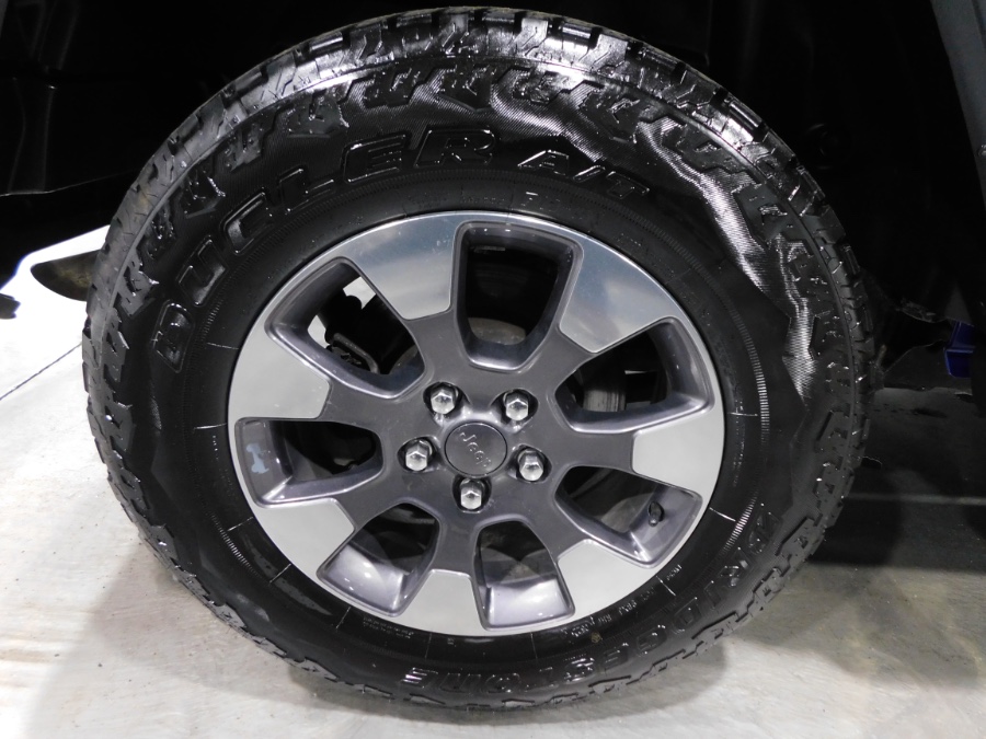 2018 Jeep Wrangler Unlimited Sahara 4x4, available for sale in Lodi, New Jersey | Auto Gallery. Lodi, New Jersey 2018 Jeep Wrangler Unlimited Sahara 4x4, available for sale in Lodi, New Jersey | Auto Gallery. Lodi, New Jersey