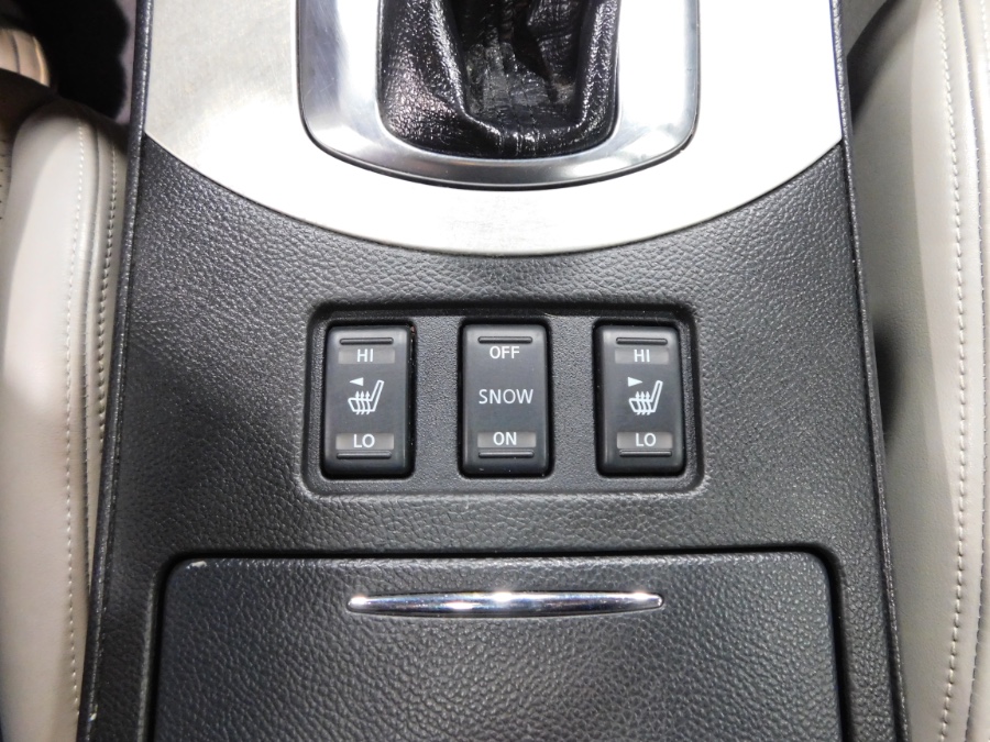 2008 Infiniti G35 Sedan 4dr XS AWD, available for sale in Lodi, New Jersey | Auto Gallery. Lodi, New Jersey 2008 Infiniti G35 Sedan 4dr XS AWD, available for sale in Lodi, New Jersey | Auto Gallery. Lodi, New Jersey