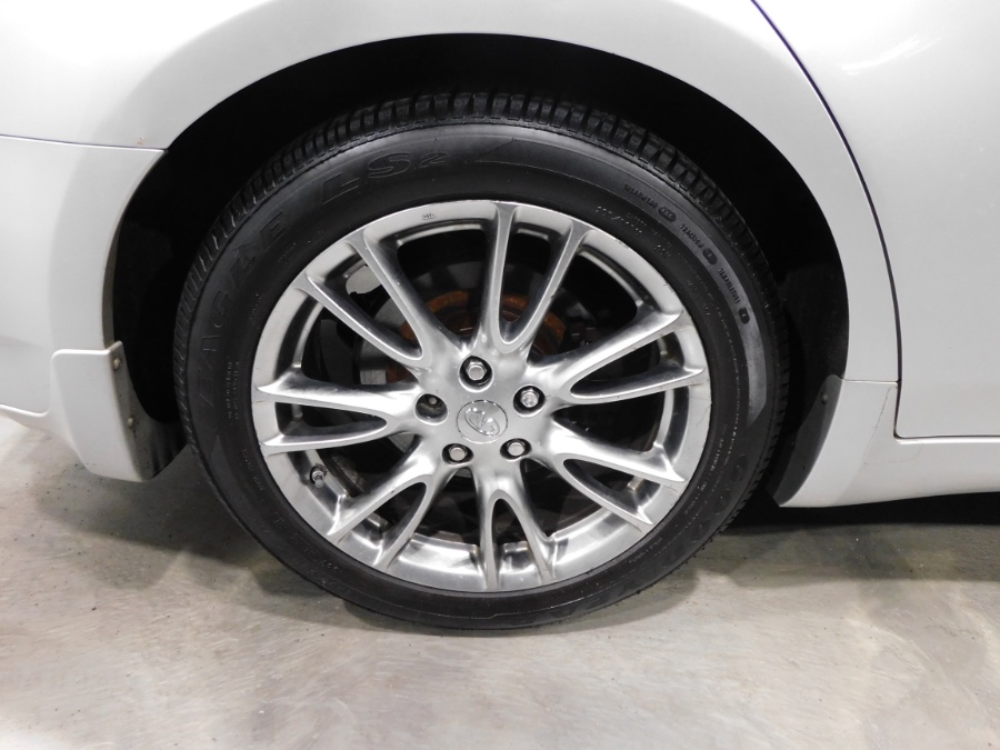 2008 Infiniti G35 Sedan 4dr XS AWD, available for sale in Lodi, New Jersey | Auto Gallery. Lodi, New Jersey 2008 Infiniti G35 Sedan 4dr XS AWD, available for sale in Lodi, New Jersey | Auto Gallery. Lodi, New Jersey