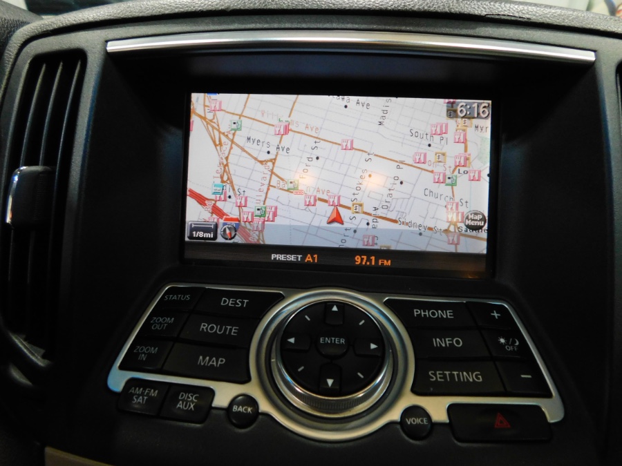 2008 Infiniti G35 Sedan 4dr XS AWD, available for sale in Lodi, New Jersey | Auto Gallery. Lodi, New Jersey 2008 Infiniti G35 Sedan 4dr XS AWD, available for sale in Lodi, New Jersey | Auto Gallery. Lodi, New Jersey