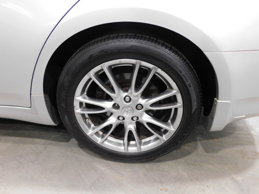 2008 Infiniti G35 Sedan 4dr XS AWD, available for sale in Lodi, New Jersey | Auto Gallery. Lodi, New Jersey 2008 Infiniti G35 Sedan 4dr XS AWD, available for sale in Lodi, New Jersey | Auto Gallery. Lodi, New Jersey