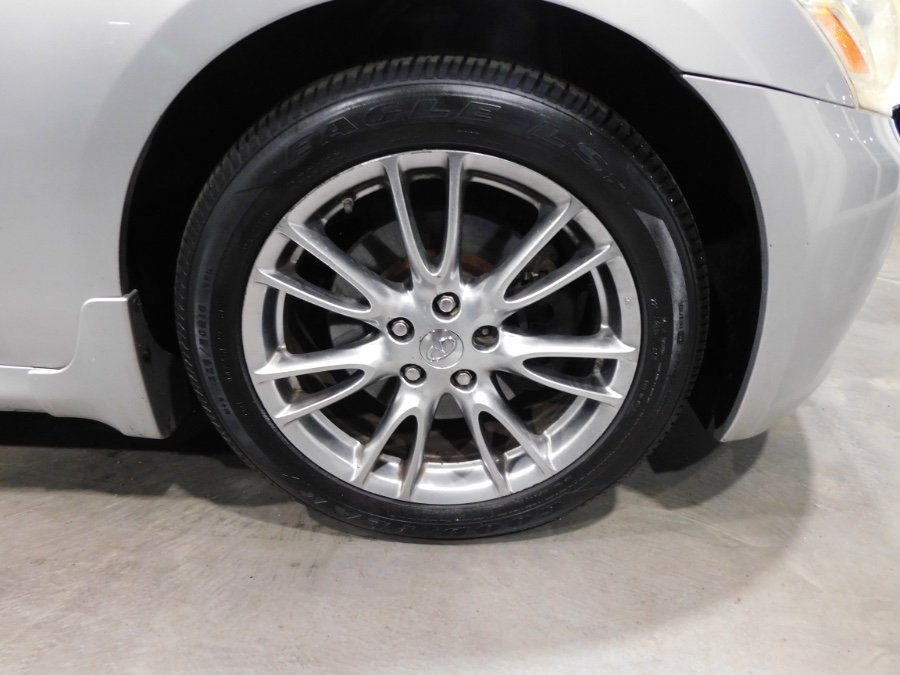 2008 Infiniti G35 Sedan 4dr XS AWD, available for sale in Lodi, New Jersey | Auto Gallery. Lodi, New Jersey 2008 Infiniti G35 Sedan 4dr XS AWD, available for sale in Lodi, New Jersey | Auto Gallery. Lodi, New Jersey