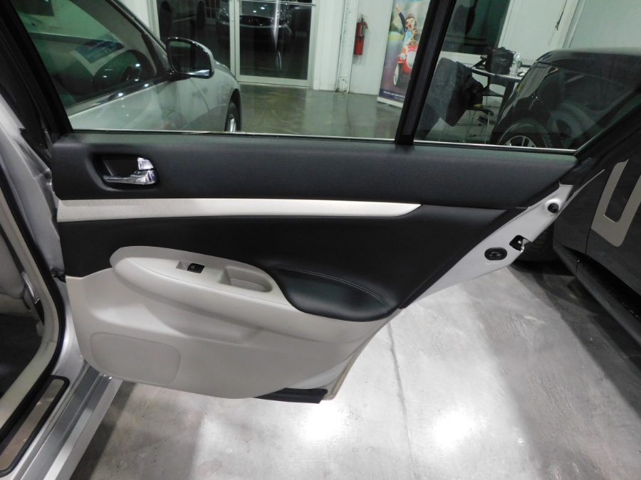 2008 Infiniti G35 Sedan 4dr XS AWD, available for sale in Lodi, New Jersey | Auto Gallery. Lodi, New Jersey 2008 Infiniti G35 Sedan 4dr XS AWD, available for sale in Lodi, New Jersey | Auto Gallery. Lodi, New Jersey
