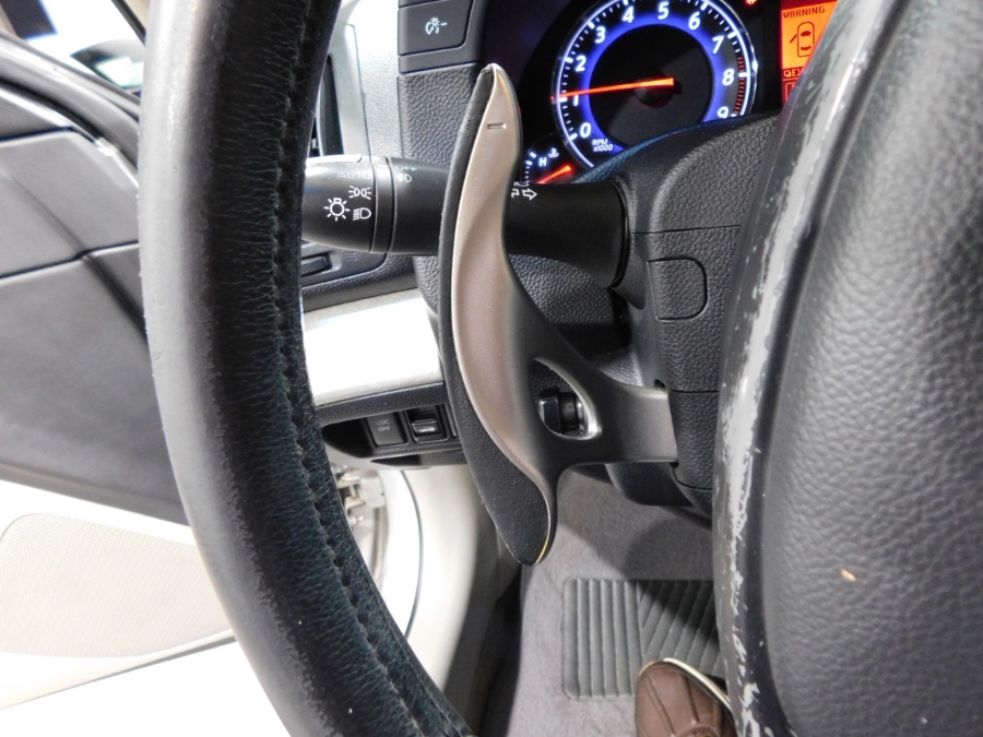 2008 Infiniti G35 Sedan 4dr XS AWD, available for sale in Lodi, New Jersey | Auto Gallery. Lodi, New Jersey 2008 Infiniti G35 Sedan 4dr XS AWD, available for sale in Lodi, New Jersey | Auto Gallery. Lodi, New Jersey