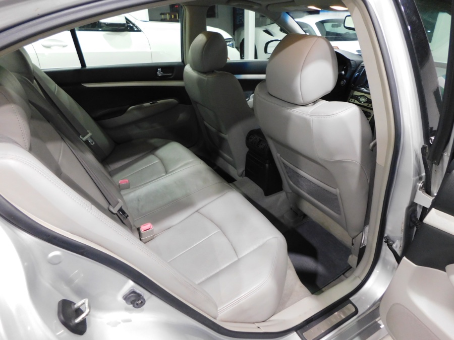2008 Infiniti G35 Sedan 4dr XS AWD, available for sale in Lodi, New Jersey | Auto Gallery. Lodi, New Jersey 2008 Infiniti G35 Sedan 4dr XS AWD, available for sale in Lodi, New Jersey | Auto Gallery. Lodi, New Jersey