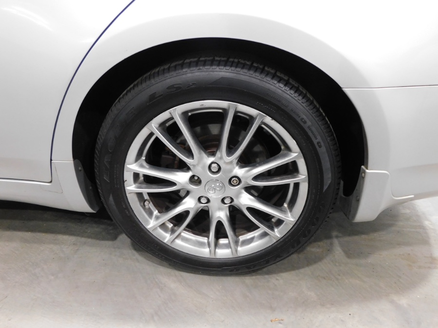 2008 Infiniti G35 Sedan 4dr XS AWD, available for sale in Lodi, New Jersey | Auto Gallery. Lodi, New Jersey 2008 Infiniti G35 Sedan 4dr XS AWD, available for sale in Lodi, New Jersey | Auto Gallery. Lodi, New Jersey