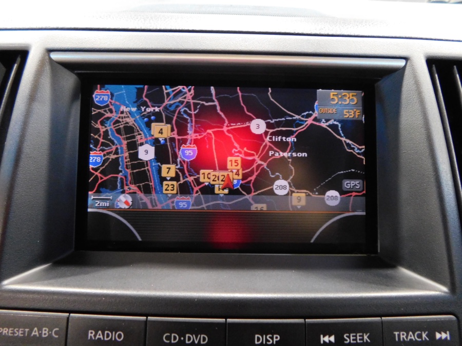 2008 Infiniti FX35 AWD 4dr, available for sale in Lodi, New Jersey | Auto Gallery. Lodi, New Jersey 2008 Infiniti FX35 AWD 4dr, available for sale in Lodi, New Jersey | Auto Gallery. Lodi, New Jersey
