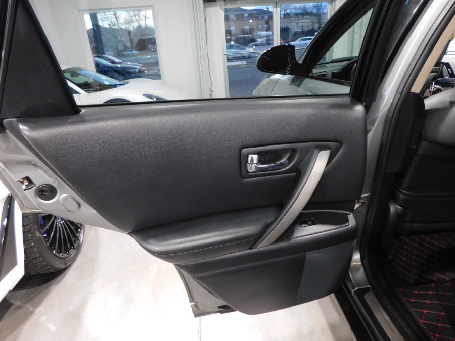 2008 Infiniti FX35 AWD 4dr, available for sale in Lodi, New Jersey | Auto Gallery. Lodi, New Jersey 2008 Infiniti FX35 AWD 4dr, available for sale in Lodi, New Jersey | Auto Gallery. Lodi, New Jersey