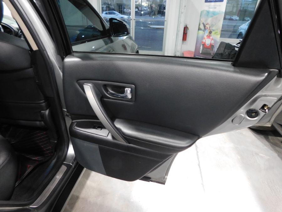 2008 Infiniti FX35 AWD 4dr, available for sale in Lodi, New Jersey | Auto Gallery. Lodi, New Jersey 2008 Infiniti FX35 AWD 4dr, available for sale in Lodi, New Jersey | Auto Gallery. Lodi, New Jersey