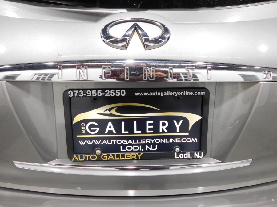 2008 Infiniti FX35 AWD 4dr, available for sale in Lodi, New Jersey | Auto Gallery. Lodi, New Jersey 2008 Infiniti FX35 AWD 4dr, available for sale in Lodi, New Jersey | Auto Gallery. Lodi, New Jersey