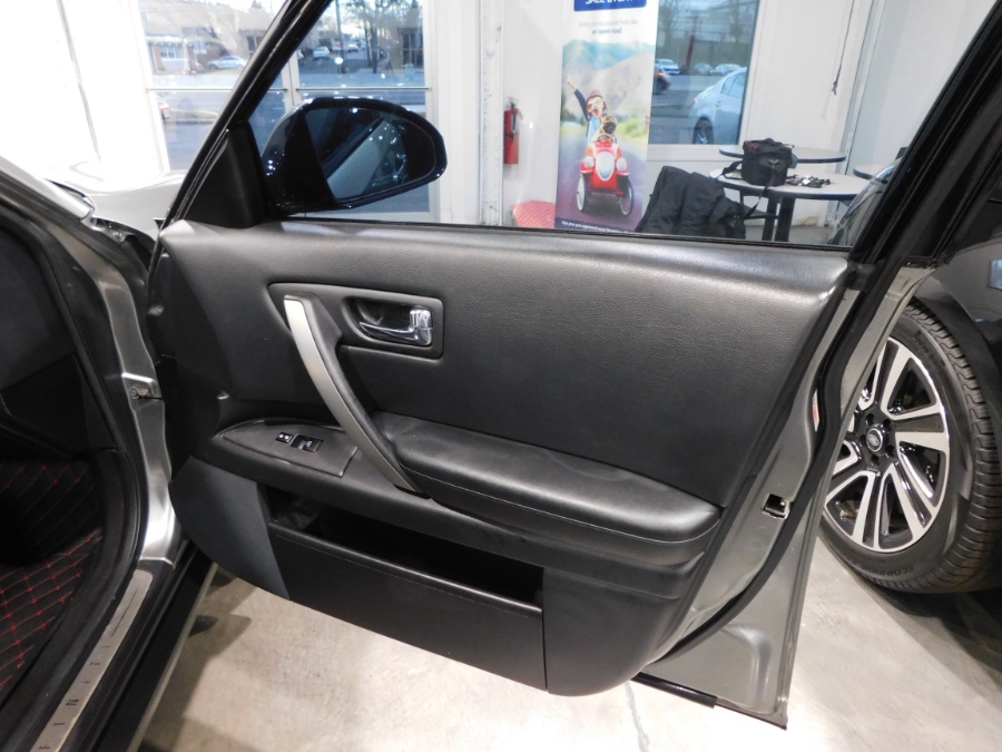 2008 Infiniti FX35 AWD 4dr, available for sale in Lodi, New Jersey | Auto Gallery. Lodi, New Jersey 2008 Infiniti FX35 AWD 4dr, available for sale in Lodi, New Jersey | Auto Gallery. Lodi, New Jersey