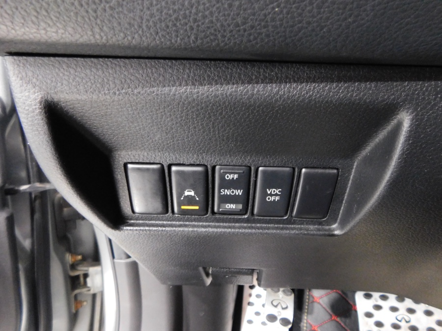 2008 Infiniti FX35 AWD 4dr, available for sale in Lodi, New Jersey | Auto Gallery. Lodi, New Jersey 2008 Infiniti FX35 AWD 4dr, available for sale in Lodi, New Jersey | Auto Gallery. Lodi, New Jersey