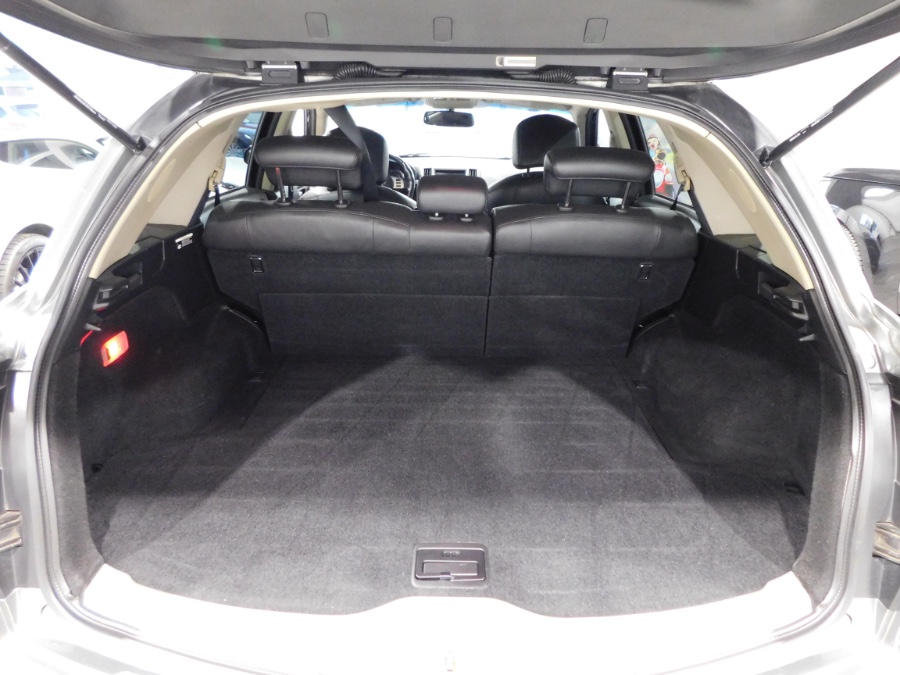 2008 Infiniti FX35 AWD 4dr, available for sale in Lodi, New Jersey | Auto Gallery. Lodi, New Jersey 2008 Infiniti FX35 AWD 4dr, available for sale in Lodi, New Jersey | Auto Gallery. Lodi, New Jersey