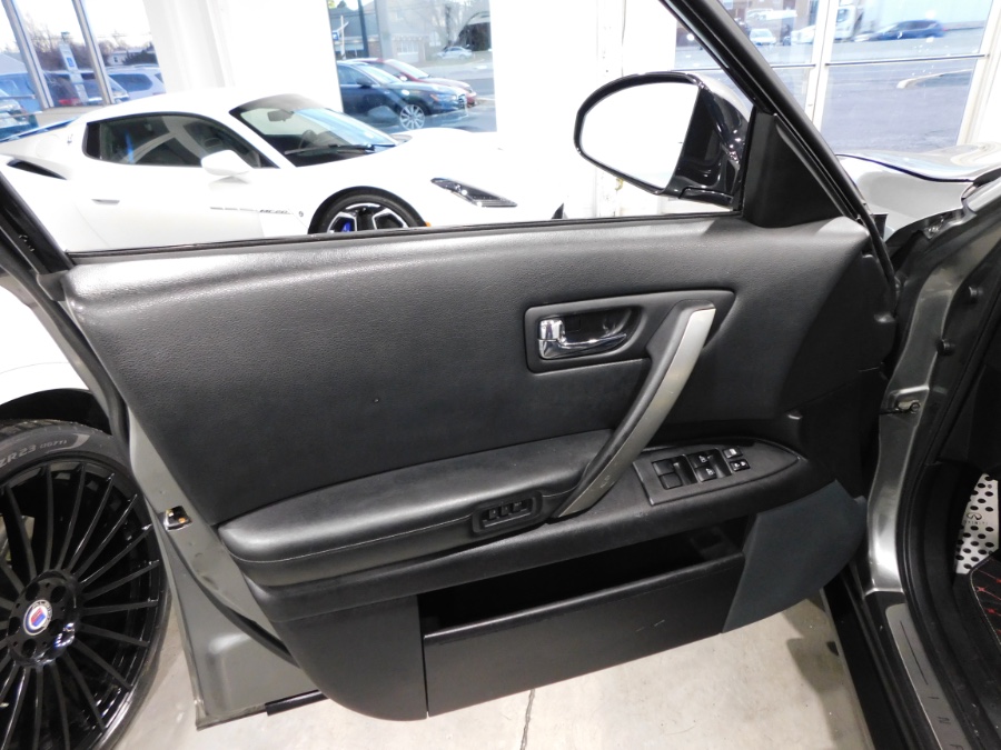 2008 Infiniti FX35 AWD 4dr, available for sale in Lodi, New Jersey | Auto Gallery. Lodi, New Jersey 2008 Infiniti FX35 AWD 4dr, available for sale in Lodi, New Jersey | Auto Gallery. Lodi, New Jersey