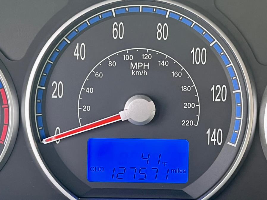 2007 Hyundai Santa Fe FWD 4dr Auto SE *Ltd Avail*, available for sale in Wallingford, Connecticut | Wallingford Auto Center LLC. Wallingford, Connecticut 2007 Hyundai Santa Fe FWD 4dr Auto SE *Ltd Avail*, available for sale in Wallingford, Connecticut | Wallingford Auto Center LLC. Wallingford, Connecticut