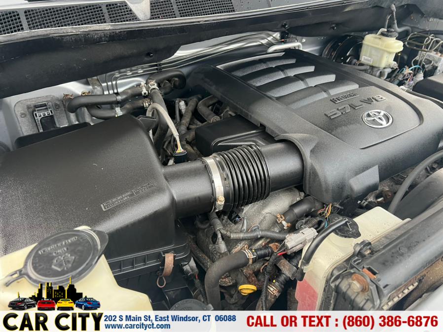 2011 Toyota Sequoia 4WD LV8 6-Spd AT SR5 (Natl), available for sale in East Windsor, Connecticut | Car City LLC. East Windsor, Connecticut 2011 Toyota Sequoia 4WD LV8 6-Spd AT SR5 (Natl), available for sale in East Windsor, Connecticut | Car City LLC. East Windsor, Connecticut