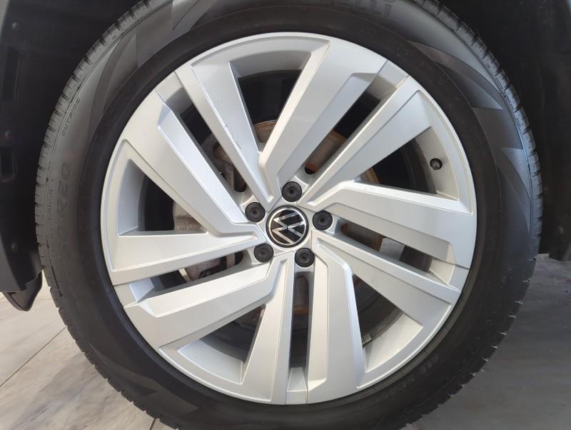 2021 Volkswagen Atlas Cross Sport 3.6L V6 SE w/Technology, available for sale in Maple Shade, New Jersey | Car Revolution. Maple Shade, New Jersey 2021 Volkswagen Atlas Cross Sport 3.6L V6 SE w/Technology, available for sale in Maple Shade, New Jersey | Car Revolution. Maple Shade, New Jersey
