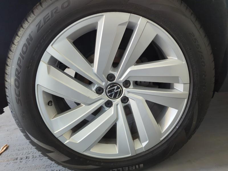 2021 Volkswagen Atlas Cross Sport 3.6L V6 SE w/Technology, available for sale in Maple Shade, New Jersey | Car Revolution. Maple Shade, New Jersey 2021 Volkswagen Atlas Cross Sport 3.6L V6 SE w/Technology, available for sale in Maple Shade, New Jersey | Car Revolution. Maple Shade, New Jersey