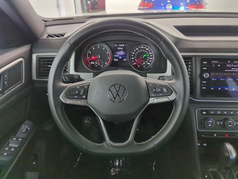 2021 Volkswagen Atlas Cross Sport 3.6L V6 SE w/Technology, available for sale in Maple Shade, New Jersey | Car Revolution. Maple Shade, New Jersey 2021 Volkswagen Atlas Cross Sport 3.6L V6 SE w/Technology, available for sale in Maple Shade, New Jersey | Car Revolution. Maple Shade, New Jersey