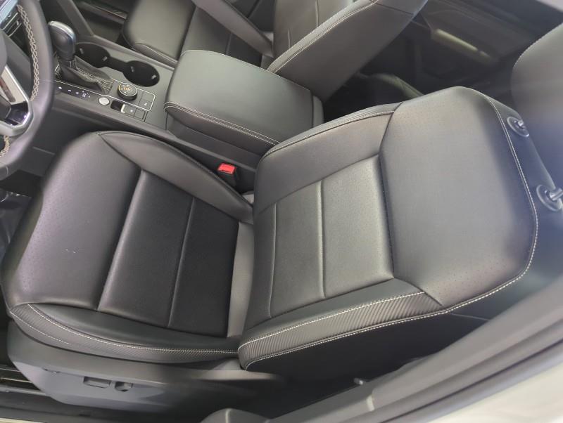 2021 Volkswagen Atlas Cross Sport 3.6L V6 SE w/Technology, available for sale in Maple Shade, New Jersey | Car Revolution. Maple Shade, New Jersey 2021 Volkswagen Atlas Cross Sport 3.6L V6 SE w/Technology, available for sale in Maple Shade, New Jersey | Car Revolution. Maple Shade, New Jersey