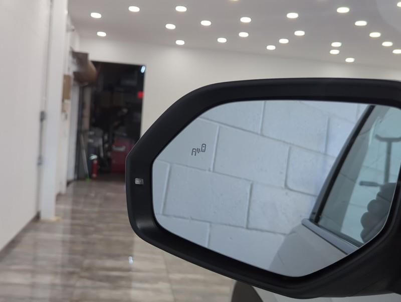 2021 Volkswagen Atlas Cross Sport 3.6L V6 SE w/Technology, available for sale in Maple Shade, New Jersey | Car Revolution. Maple Shade, New Jersey 2021 Volkswagen Atlas Cross Sport 3.6L V6 SE w/Technology, available for sale in Maple Shade, New Jersey | Car Revolution. Maple Shade, New Jersey