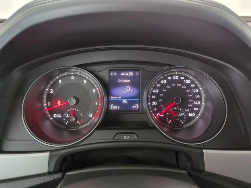 2021 Volkswagen Atlas Cross Sport 3.6L V6 SE w/Technology, available for sale in Maple Shade, New Jersey | Car Revolution. Maple Shade, New Jersey 2021 Volkswagen Atlas Cross Sport 3.6L V6 SE w/Technology, available for sale in Maple Shade, New Jersey | Car Revolution. Maple Shade, New Jersey