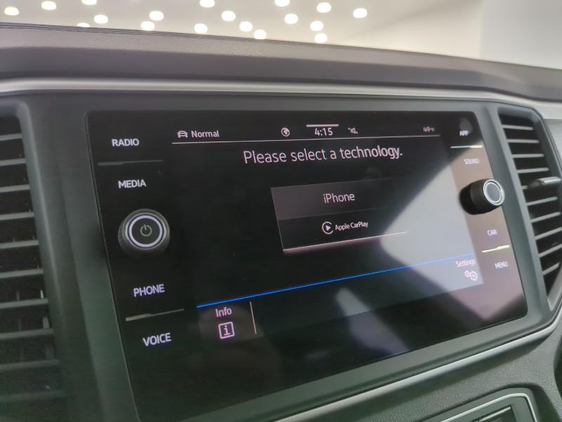 2021 Volkswagen Atlas Cross Sport 3.6L V6 SE w/Technology, available for sale in Maple Shade, New Jersey | Car Revolution. Maple Shade, New Jersey 2021 Volkswagen Atlas Cross Sport 3.6L V6 SE w/Technology, available for sale in Maple Shade, New Jersey | Car Revolution. Maple Shade, New Jersey