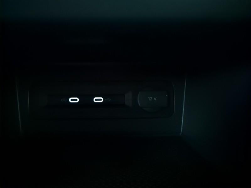2021 Volkswagen Atlas Cross Sport 3.6L V6 SE w/Technology, available for sale in Maple Shade, New Jersey | Car Revolution. Maple Shade, New Jersey 2021 Volkswagen Atlas Cross Sport 3.6L V6 SE w/Technology, available for sale in Maple Shade, New Jersey | Car Revolution. Maple Shade, New Jersey