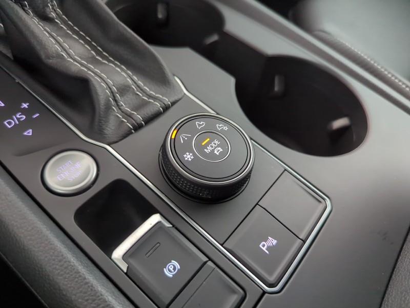 2021 Volkswagen Atlas Cross Sport 3.6L V6 SE w/Technology, available for sale in Maple Shade, New Jersey | Car Revolution. Maple Shade, New Jersey 2021 Volkswagen Atlas Cross Sport 3.6L V6 SE w/Technology, available for sale in Maple Shade, New Jersey | Car Revolution. Maple Shade, New Jersey