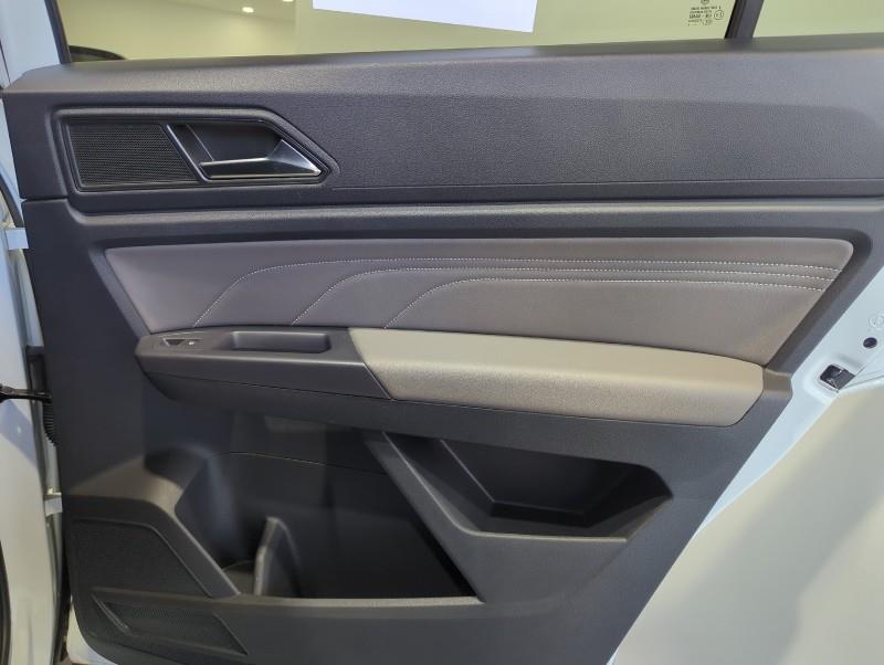 2021 Volkswagen Atlas Cross Sport 3.6L V6 SE w/Technology, available for sale in Maple Shade, New Jersey | Car Revolution. Maple Shade, New Jersey 2021 Volkswagen Atlas Cross Sport 3.6L V6 SE w/Technology, available for sale in Maple Shade, New Jersey | Car Revolution. Maple Shade, New Jersey