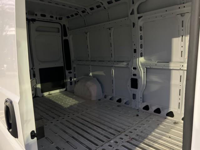 2021 Ram Promaster Cargo Van 3500 HR 159'' WB, available for sale in Maple Shade, New Jersey | Car Revolution. Maple Shade, New Jersey 2021 Ram Promaster Cargo Van 3500 HR 159'' WB, available for sale in Maple Shade, New Jersey | Car Revolution. Maple Shade, New Jersey