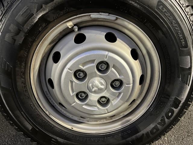 2021 Ram Promaster Cargo Van 3500 HR 159'' WB, available for sale in Maple Shade, New Jersey | Car Revolution. Maple Shade, New Jersey 2021 Ram Promaster Cargo Van 3500 HR 159'' WB, available for sale in Maple Shade, New Jersey | Car Revolution. Maple Shade, New Jersey