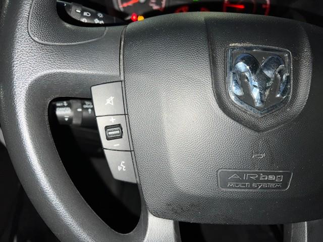 2021 Ram Promaster Cargo Van 3500 HR 159'' WB, available for sale in Maple Shade, New Jersey | Car Revolution. Maple Shade, New Jersey 2021 Ram Promaster Cargo Van 3500 HR 159'' WB, available for sale in Maple Shade, New Jersey | Car Revolution. Maple Shade, New Jersey