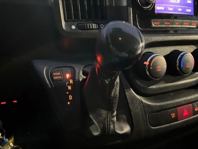 2021 Ram Promaster Cargo Van 3500 HR 159'' WB, available for sale in Maple Shade, New Jersey | Car Revolution. Maple Shade, New Jersey 2021 Ram Promaster Cargo Van 3500 HR 159'' WB, available for sale in Maple Shade, New Jersey | Car Revolution. Maple Shade, New Jersey