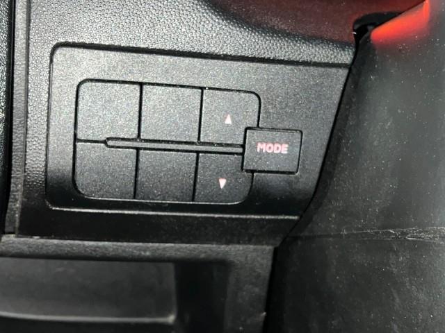 2021 Ram Promaster Cargo Van 3500 HR 159'' WB, available for sale in Maple Shade, New Jersey | Car Revolution. Maple Shade, New Jersey 2021 Ram Promaster Cargo Van 3500 HR 159'' WB, available for sale in Maple Shade, New Jersey | Car Revolution. Maple Shade, New Jersey