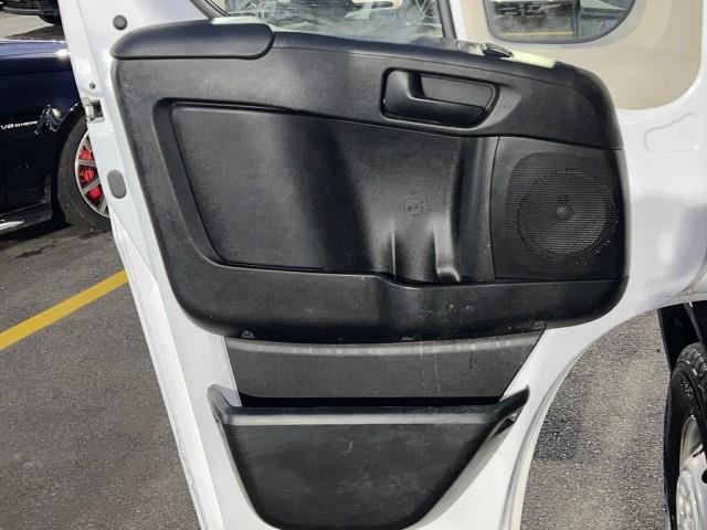 2021 Ram Promaster Cargo Van 3500 HR 159'' WB, available for sale in Maple Shade, New Jersey | Car Revolution. Maple Shade, New Jersey 2021 Ram Promaster Cargo Van 3500 HR 159'' WB, available for sale in Maple Shade, New Jersey | Car Revolution. Maple Shade, New Jersey