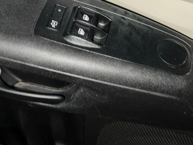 2021 Ram Promaster Cargo Van 3500 HR 159'' WB, available for sale in Maple Shade, New Jersey | Car Revolution. Maple Shade, New Jersey 2021 Ram Promaster Cargo Van 3500 HR 159'' WB, available for sale in Maple Shade, New Jersey | Car Revolution. Maple Shade, New Jersey