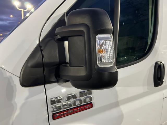 2021 Ram Promaster Cargo Van 3500 HR 159'' WB, available for sale in Maple Shade, New Jersey | Car Revolution. Maple Shade, New Jersey 2021 Ram Promaster Cargo Van 3500 HR 159'' WB, available for sale in Maple Shade, New Jersey | Car Revolution. Maple Shade, New Jersey